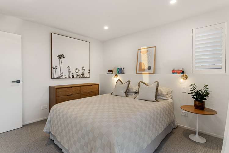 90 Maraetai School Road Maraetai_23