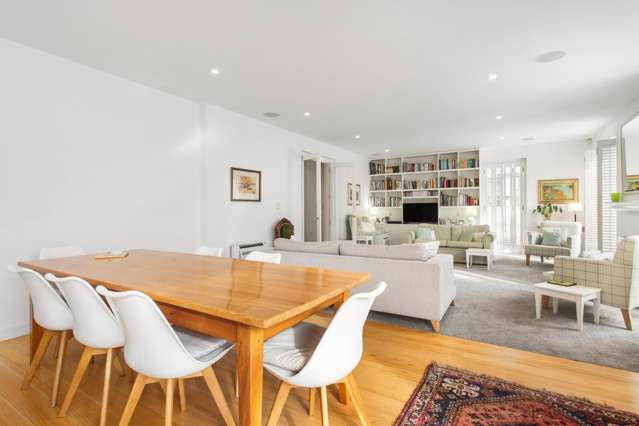 40 Clissold Street Merivale_3