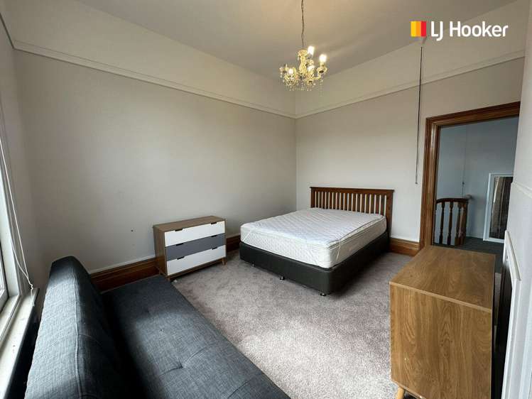 30 Russell Street Dunedin Central_16