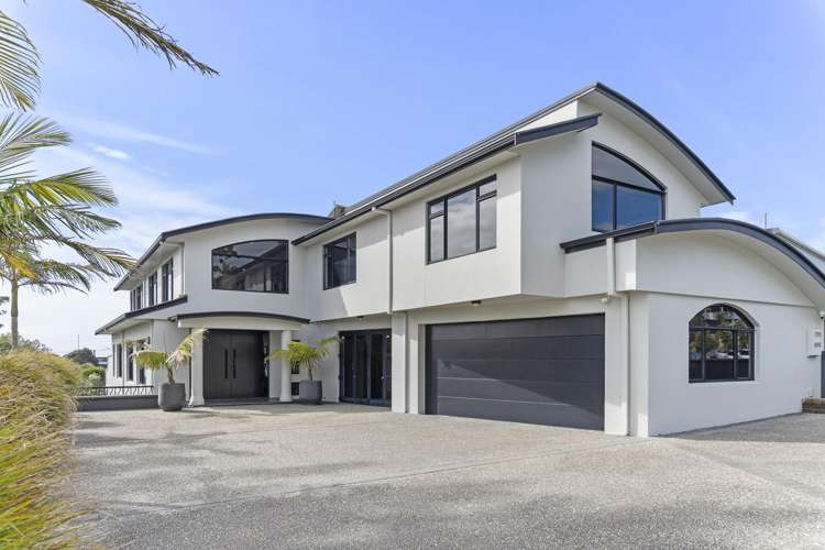 1 Arden Place Oakura_36