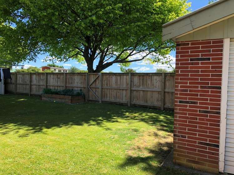 13 Sylvan Place Matamata_14