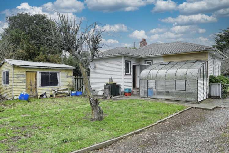 61 Michael Street Rakaia_16