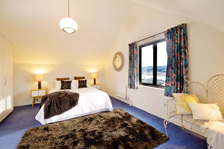 110 Larnach Road Vauxhall_14