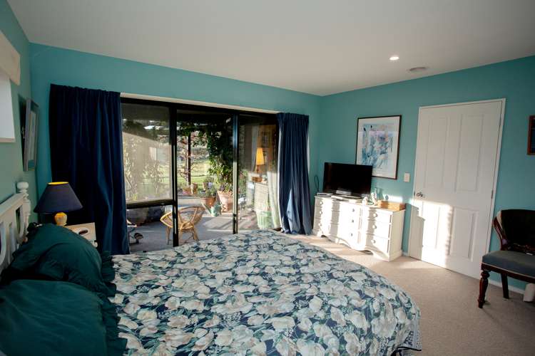 646 Dalmeny Road MacDonald Downs_16