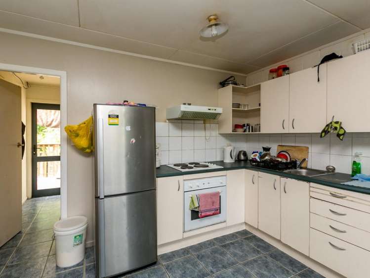 3/57 Au Carrington Street Lower Vogeltown_14