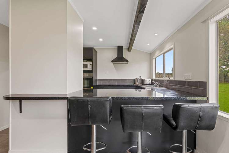 16 Tarena Street Mamaku_11