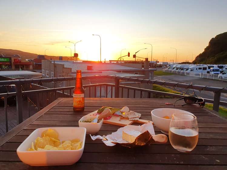 4 Acheron Road Paremata_2