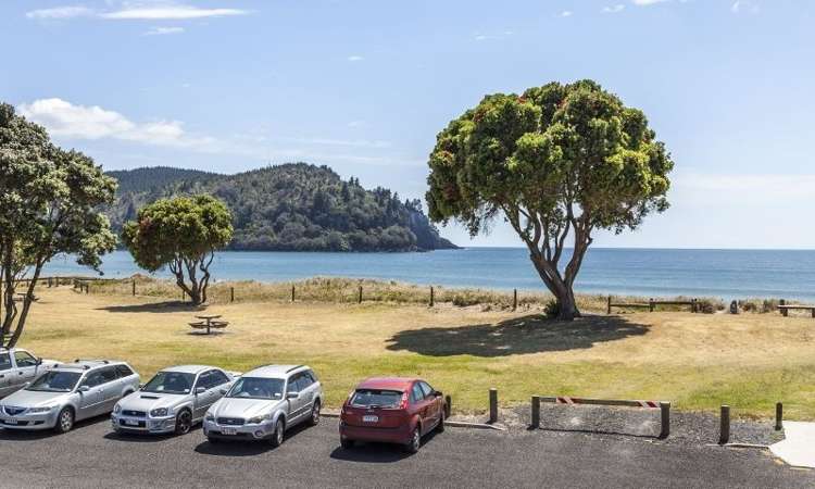 201 Esplanade Drive Whangamata_6