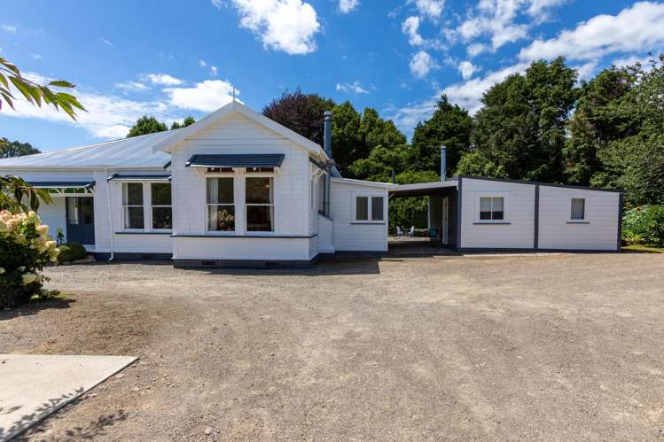 54 Alfredton Road Eketahuna_12