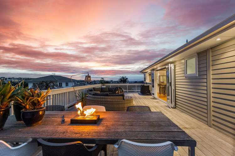 5 Tainui Street Torbay_13