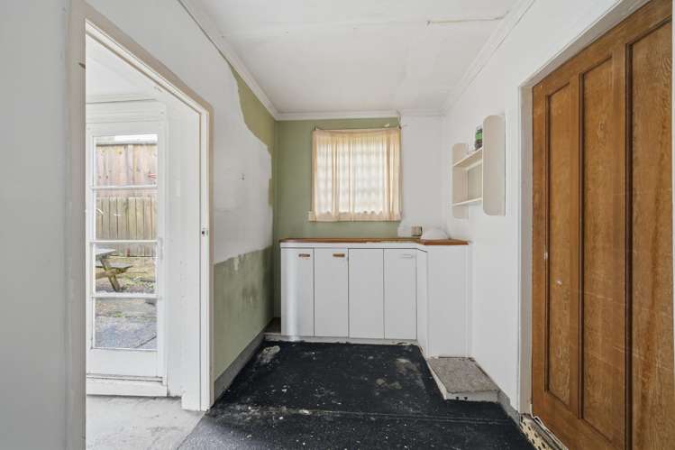 34 Lagan Street Bluff_23
