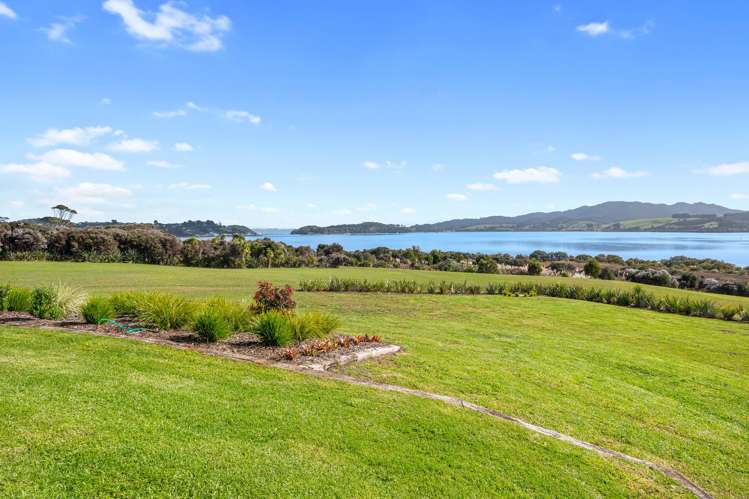 20/2958 State Highway 10 Mangonui_28