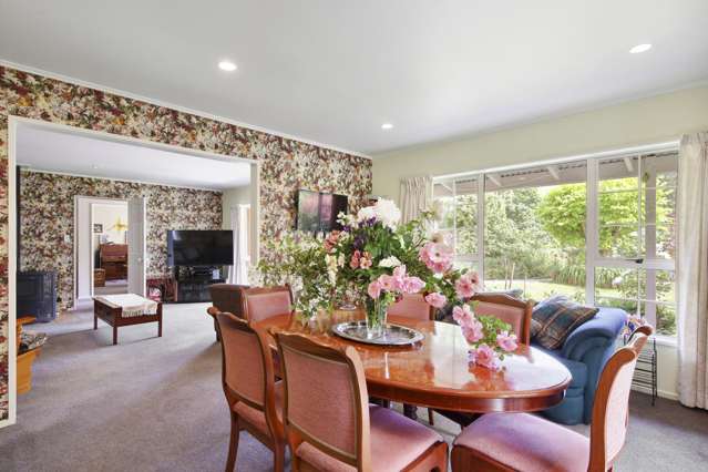 507 Mill Road Ohoka_4