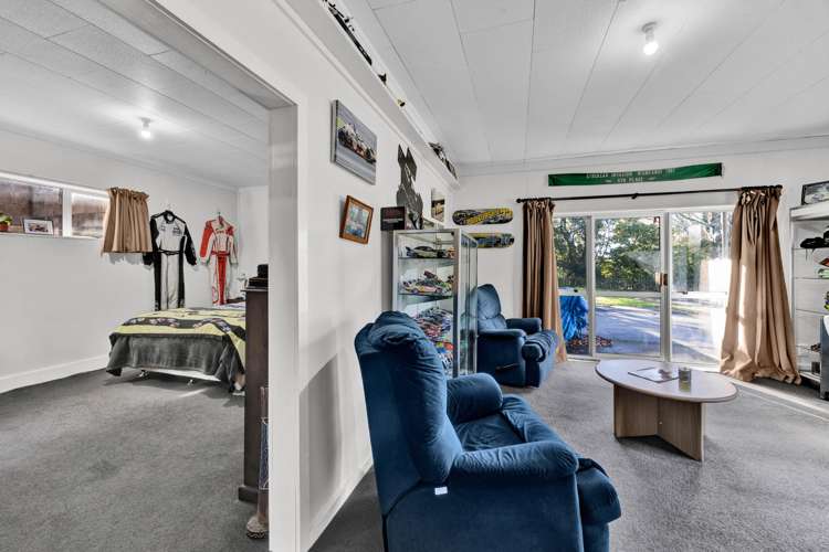 67 Konini Street Inglewood_18