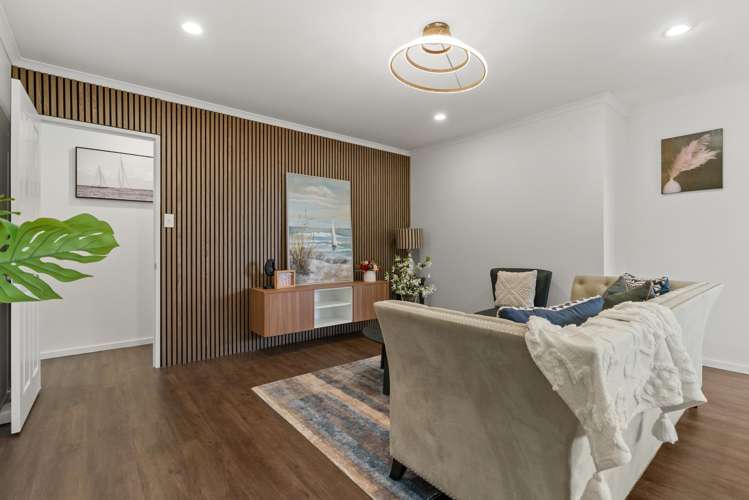 197 Keri Vista Rise Papakura_11