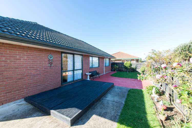 9 Pateke Drive Takanini_20