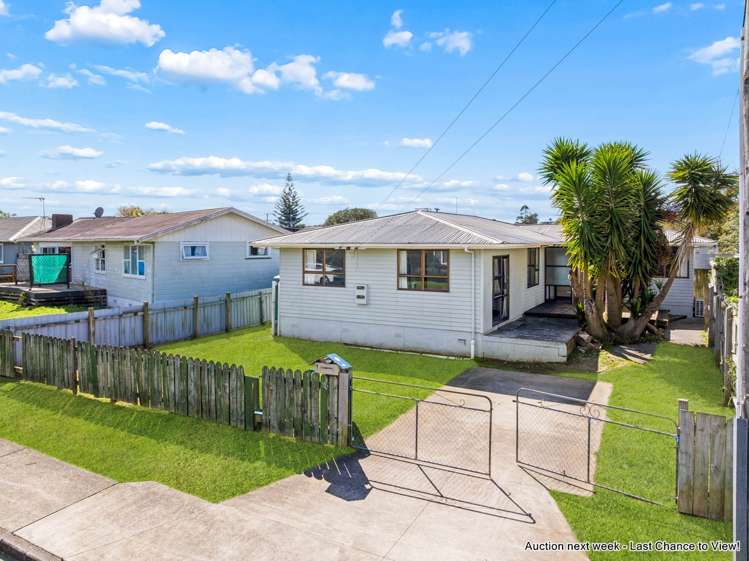 1 Mountbatten Place_0