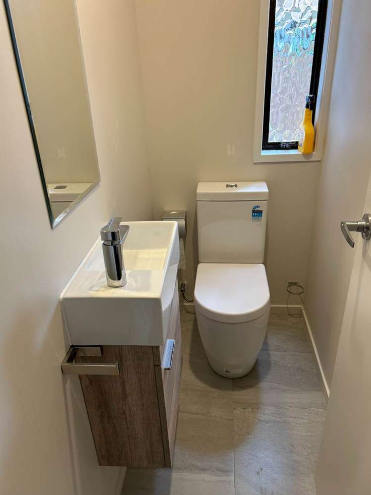 1/7 Basilton Close Bucklands Beach_18