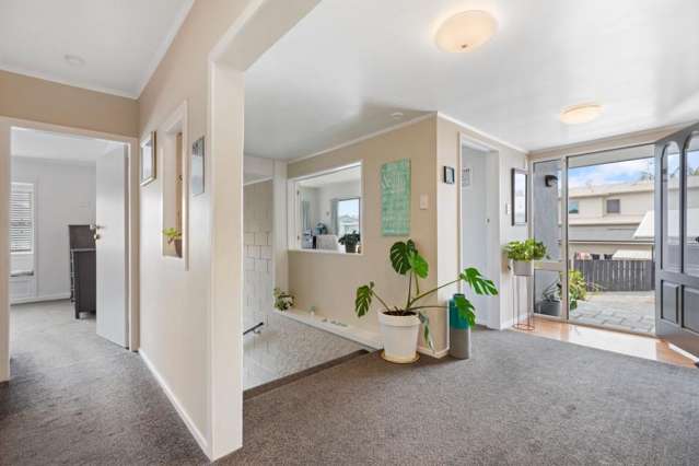 36A Campbell Road Mt Maunganui_4