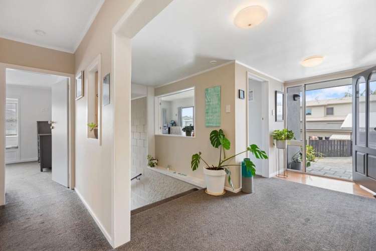 36A Campbell Road Mt Maunganui_3