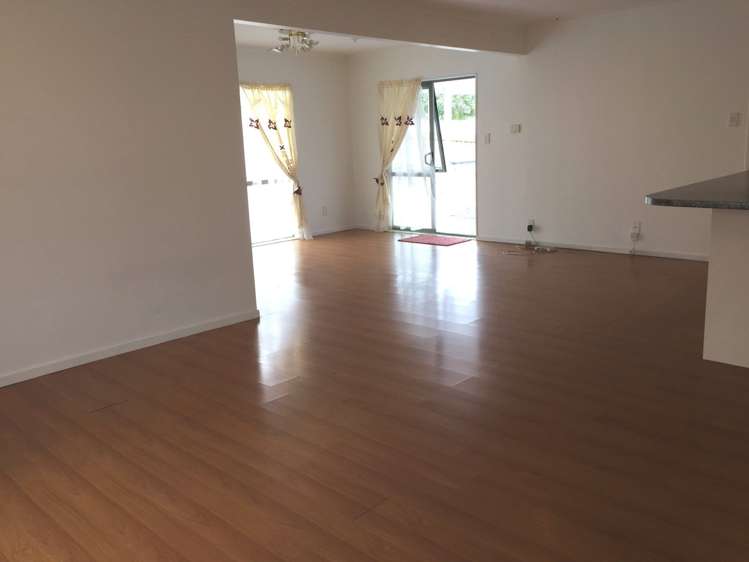 12 Commissariat Road Mount Wellington_6