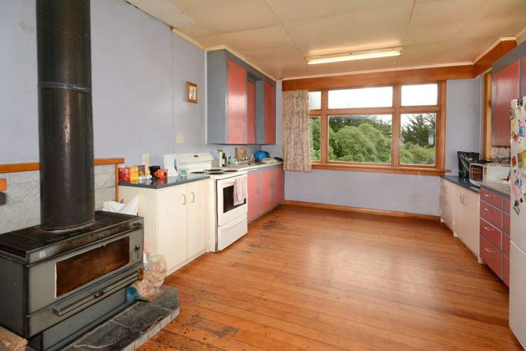 50 Seaton Road Portobello_7