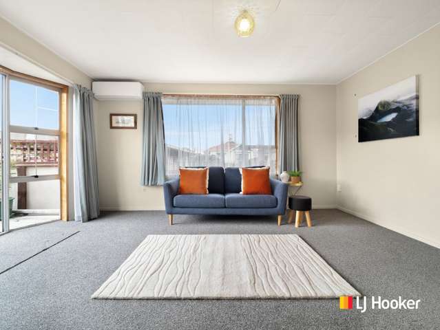 A/196 Bay View Road South Dunedin_4