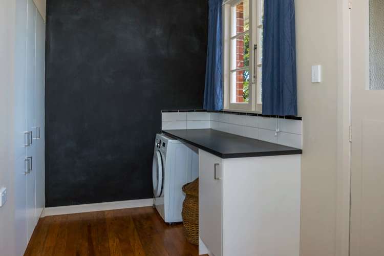 16 Glen Street Marchwiel_14