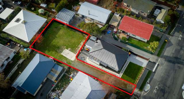 25 Wellington Street Phillipstown_1