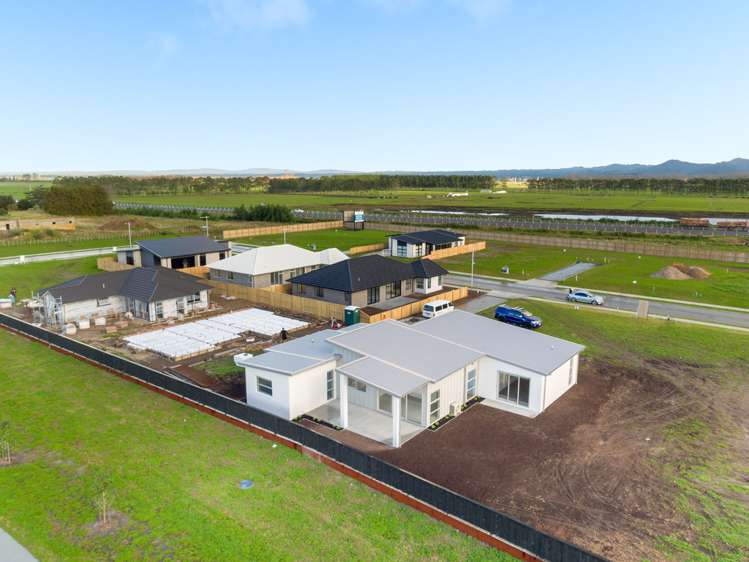 77 Dunkeld Drive Papamoa_20