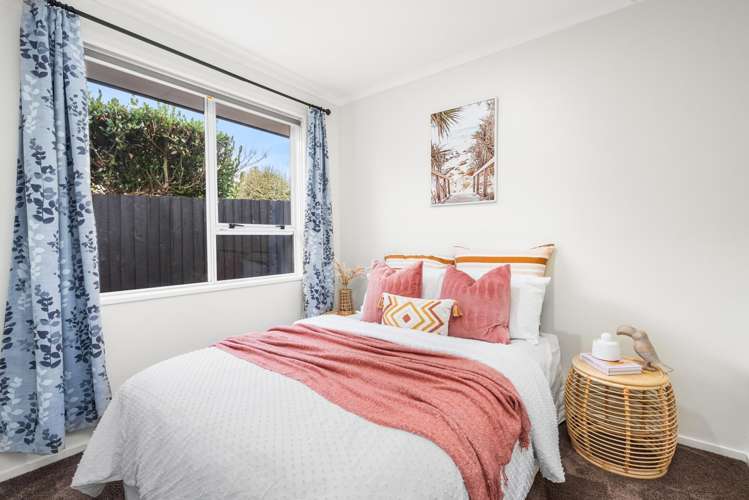10a Honeysuckle Place Northcote_11