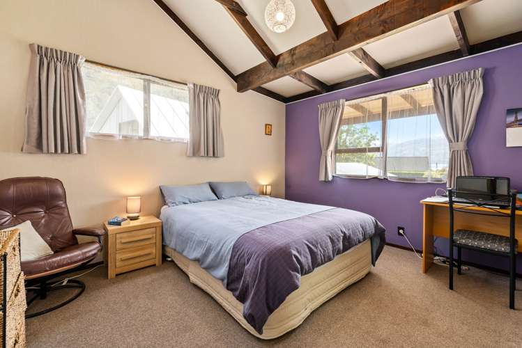 48 Hampshire Street Kingston_8