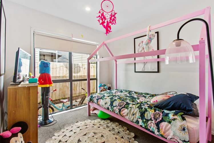 32 Fairlight Place Manurewa_16