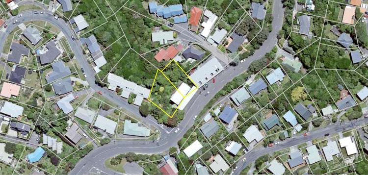 7/116 Mairangi Road Wilton_12