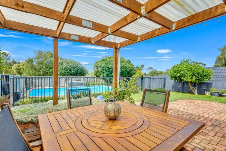 148 Mount View Road Bastia Hill_2