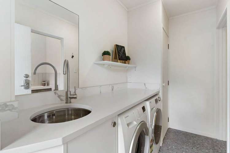10A McFarland Street Remuera_11