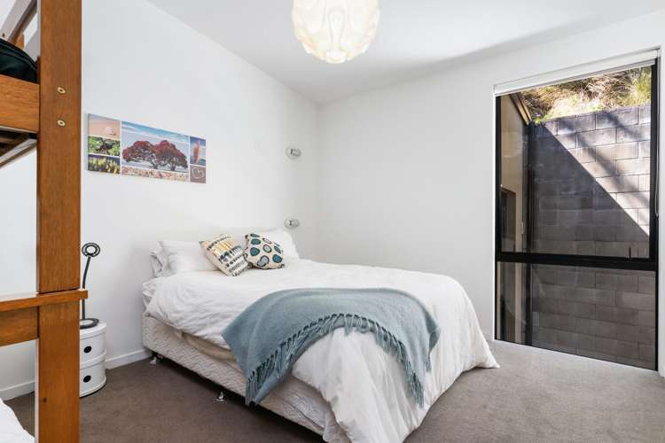 34 Pawsons Valley Road Duvauchelle_14