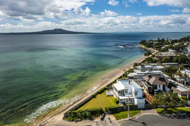 39 Ocean View Road Milford_1