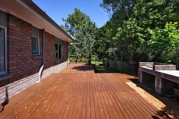 45 Brookview Court Queenwood_23