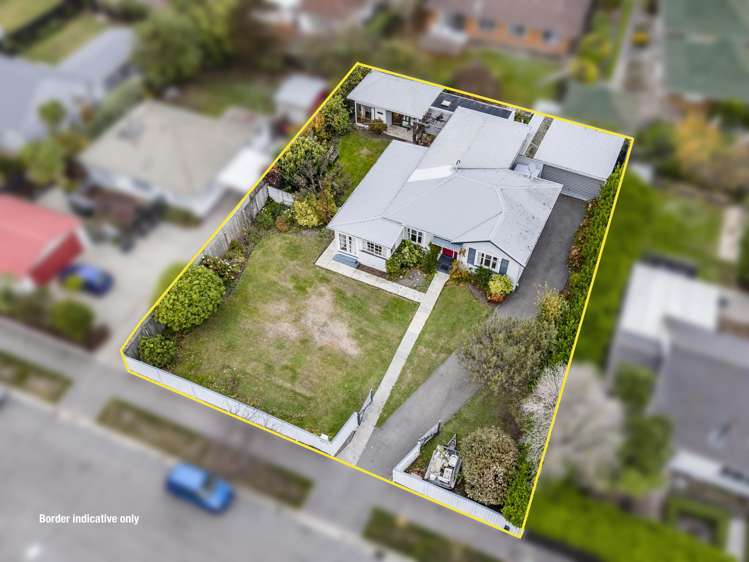 47 Pitcairn Crescent Bryndwr_27