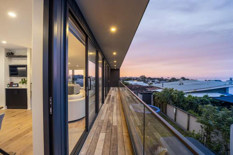 8 Kowhai Street Strandon_6