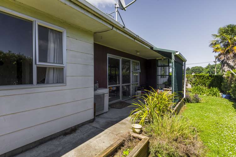 20a Tamumu Road Waipawa_5