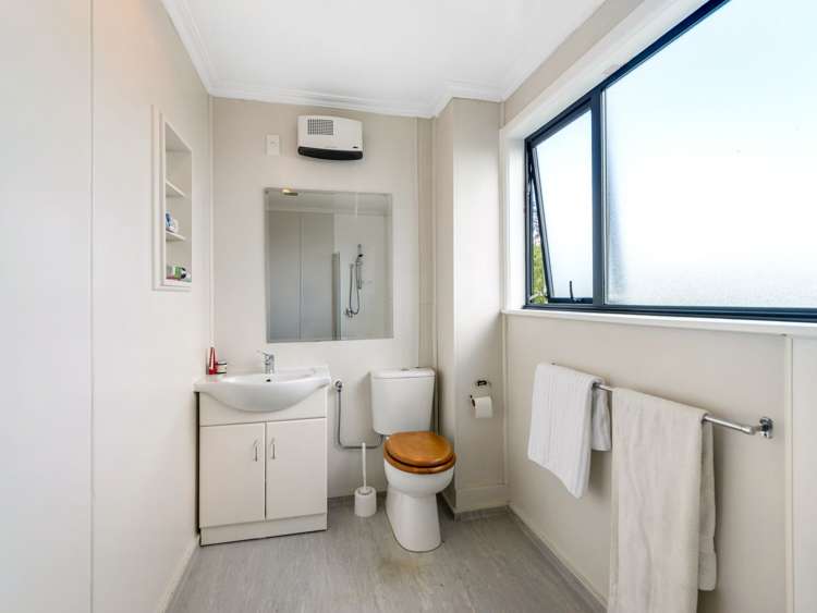 118 Wansbeck Street Oamaru_23