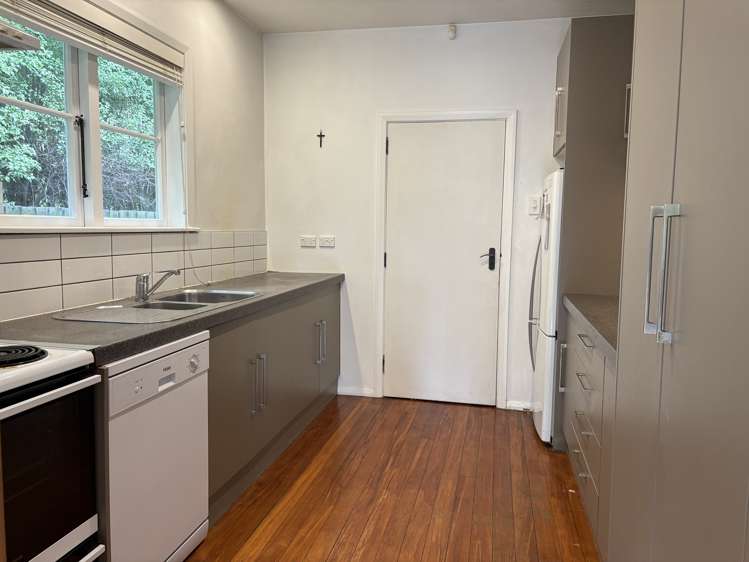 342 Innes Road Mairehau_1