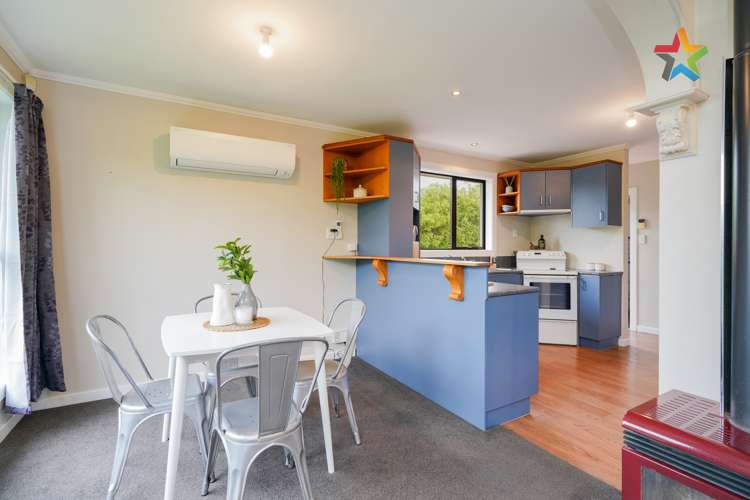 13 Pine Crescent Hargest_3