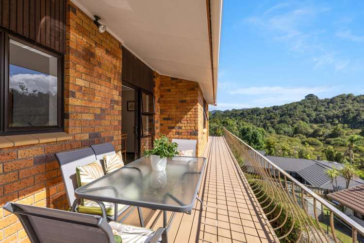 19 Rivendell Place Warkworth_18
