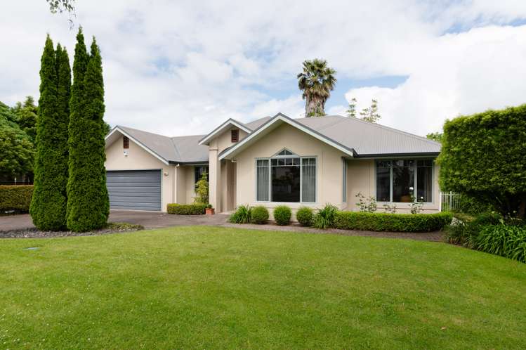 12 Bryce Street Cambridge_18