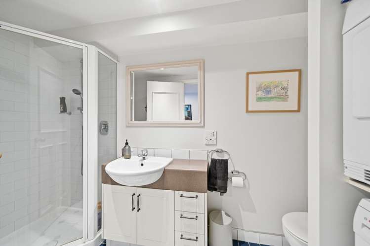 42/28 Cathedral Square Christchurch City_20