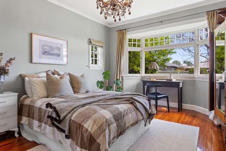 42 Barrington Street Somerfield_11