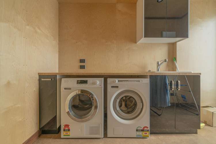 6 Robinson Road Whitianga_30